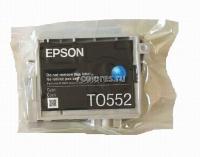 Epson T0552 «тех.упаковка»